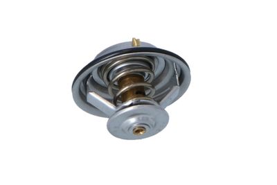 TERMOSTAT LICHID RACIRE NRF 725105 26