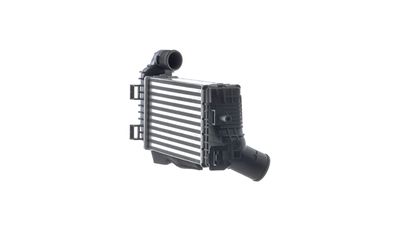 LADELUFTKüHLER MAHLE CI245000S 35