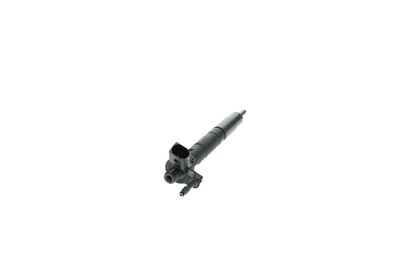 INJECTOR BOSCH 0445116001 12