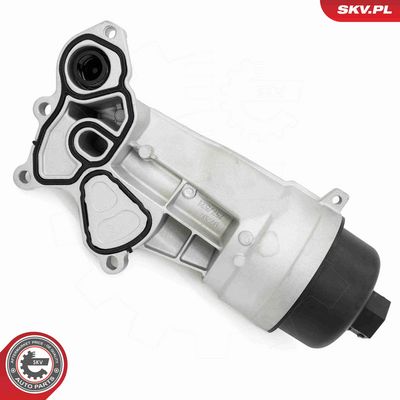 LOCAS FILTRU ULEI ESEN SKV 31SKV447 3