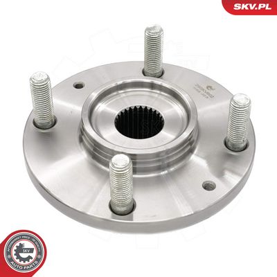 Náboj kola ESEN SKV 29SKV602