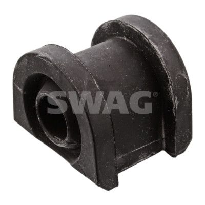 skersinio stabilizatoriaus įvorių komplektas 86942791 SWAG