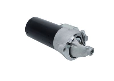 STARTER BOSCH 1986S00760 19