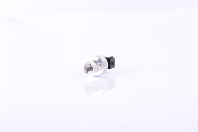 COMUTATOR PRESIUNE AER CONDITIONAT NISSENS 301068 21