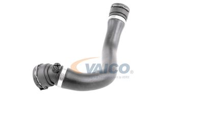 FURTUN RADIATOR VAICO V202164 17