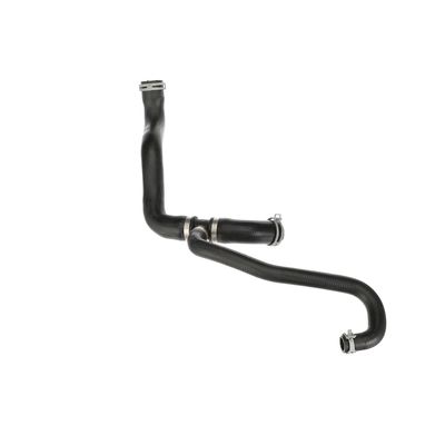 KüHLERSCHLAUCH GATES 054537 64