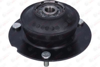 RULMENT SARCINA SUPORT ARC BIRTH 5131 9