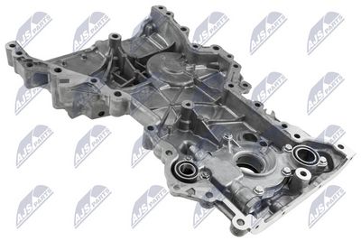 POMPA ULEI NTY BPOHY010 1