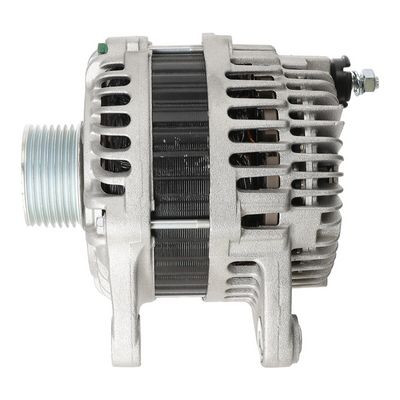 GENERATOR / ALTERNATOR VALEO 440541 3