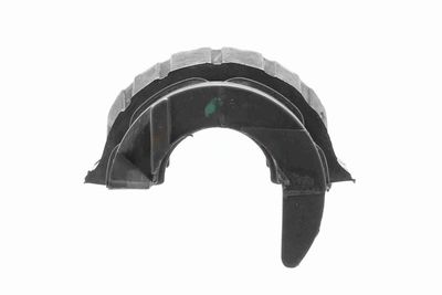 BUCSA BARA STABILIZATOARE VAICO V104974 3