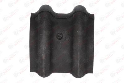 BUCSA BARA STABILIZATOARE BIRTH 40257 4