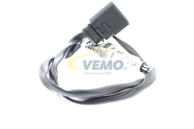 SONDA LAMBDA VEMO V10760042 38