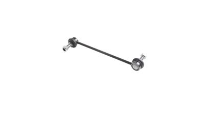 STANGE/STREBE STABILISATOR SKF VKDS341013 8