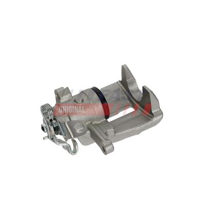 ETRIER FRANA FAST FT11633 4