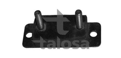 SUPORT SISTEM DE ESAPAMENT