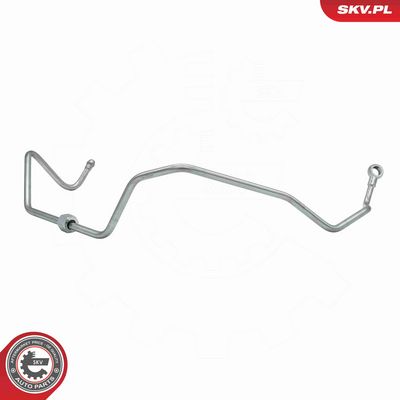 CONDUCTA ULEI INCARCARE ESEN SKV 54SKV873 2