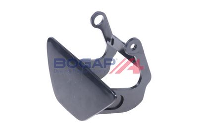 ACOPERIRE BARA PROTECTIE BOGAP B5522154 1