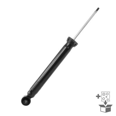 STOßDäMPFER MONROE 376211SP 0