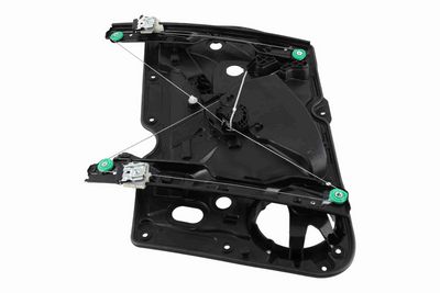 MECANISM ACTIONARE GEAM VAICO V102533 4