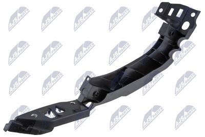 NTY Scheinwerferaufnahme