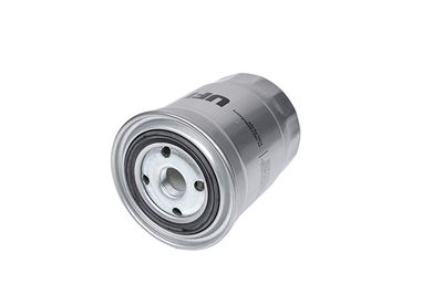 KRAFTSTOFFFILTER CONTINENTAL 28000241982 15