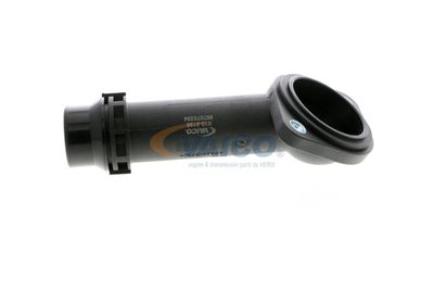 FLANSA LICHID RACIRE VAICO V108198 58