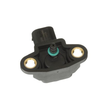 SENSOR SAUGROHRDRUCK DELPHI PS2006812B1 60