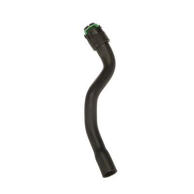 HEIZUNGSSCHLAUCH GATES 021639 55