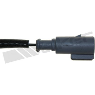 SONDA LAMBDA WALKER PRODUCTS 250241167 2