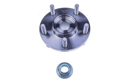 SET RULMENT ROATA DENCKERMANN W413934 1