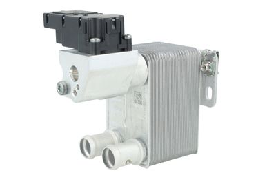 RADIATOR BATERIE DE ANTRENARE NRF 310506 9