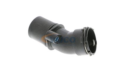 FLANSA LICHID RACIRE VAICO V301909 39