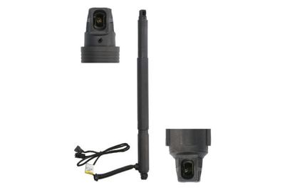 амортисьорче, капак багажник Magnum Technology MGS3124MT