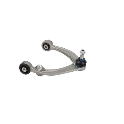 BRAT SUSPENSIE ROATA DELPHI TC8449 18