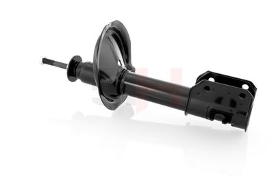 AMORTIZOR GH GH322311 55