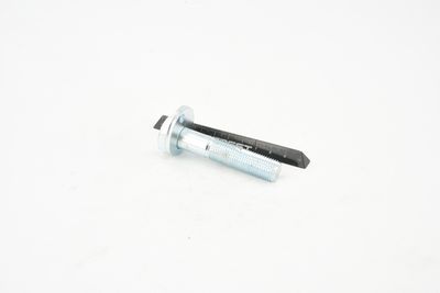 SURUB CORECTARE INCLINARE FEBEST 0829002 31