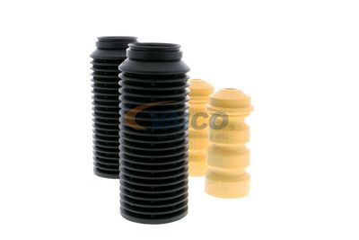 CHIT PROTECTIE PRAF AMORTIZOR VAICO V250142 44