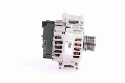 GENERATOR / ALTERNATOR VEMO V101350046 2