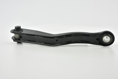 BRAT SUSPENSIE ROATA FEBEST 0425EARH 29