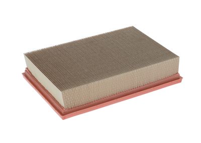 LUFTFILTER BOSCH F026400104 22