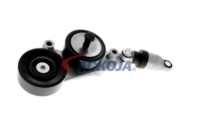 INTINZATOR CUREA CUREA DISTRIBUTIE ACKOJA A260601 56