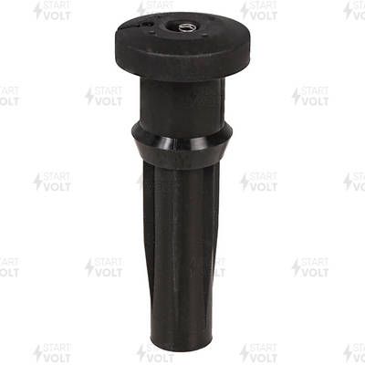 StartVOLT STC 0864 StartVOLT STC 0864