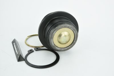 ARTICULATIE SARCINA/GHIDARE FEBEST 0220333 12