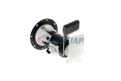 SISTEM ALIMENTARE CU COMBUSTIBIL ACKOJA A52090001 19