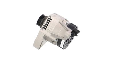 GENERATOR / ALTERNATOR REMANTE 011003000365R 21