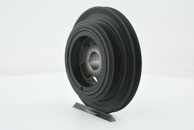 FULIE CUREA ARBORE COTIT FEBEST TDS2C177 9