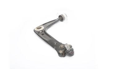 LENKER RADAUFHäNGUNG SKF VKDS323122B 24