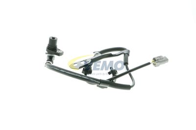 SENSOR RADDREHZAHL VEMO V70720164 41