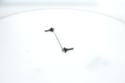 STANGE/STREBE STABILISATOR BOSCH 0986141431 24