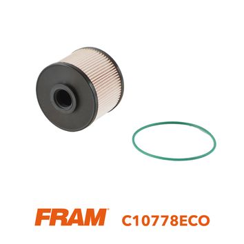 горивен филтър FRAM C10778ECO
